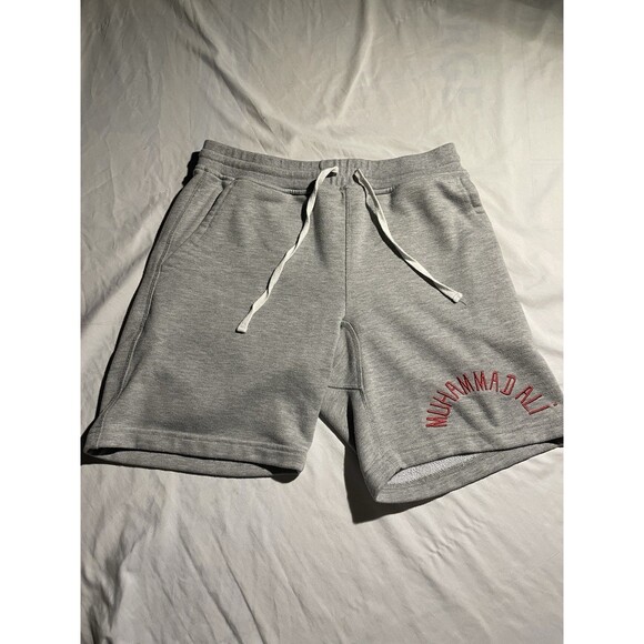 Not Avl - Picture 1 of 7